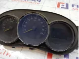 Панель приборов Renault Logan 248100413R