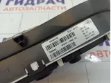 Панель приборов Renault Logan 248100413R
