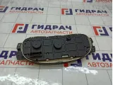 Панель приборов Renault Logan 248100413R