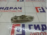 Плафон салонный Renault Logan 8200074362