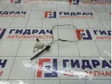 Датчик температуры воздуха Renault Logan