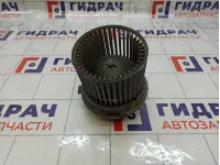 Моторчик отопителя (печки) Renault Logan 272100975R