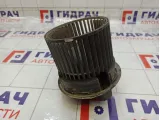 Моторчик отопителя (печки) Renault Logan 272100975R