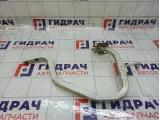 Петля багажника левая Renault Logan 904019455R