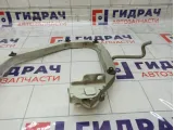 Петля багажника левая Renault Logan 904019455R