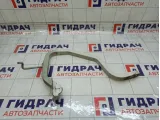Петля багажника правая Renault Logan 904005571R