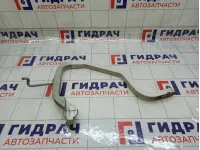 Петля багажника правая Renault Logan 904005571R