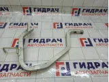 Петля багажника правая Renault Logan 904005571R