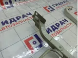Петля багажника правая Renault Logan 904005571R