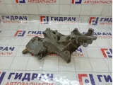 Кронштейн генератора Renault Logan 8200941114