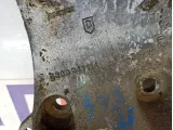 Кронштейн генератора Renault Logan 8200941114