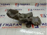 Кронштейн генератора Renault Logan 8200941114