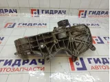 Кронштейн генератора Renault Logan 8200941114