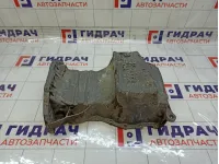 Поддон масляный двигателя Renault Logan 8200535857