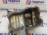 Поддон масляный двигателя Renault Logan 8200535857