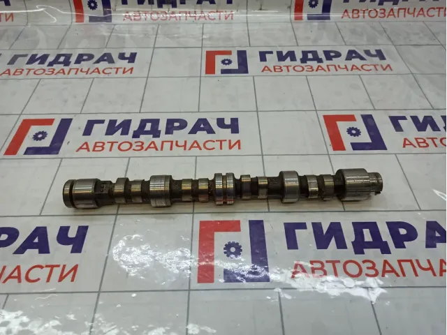Распредвал Renault Logan 130017870R
