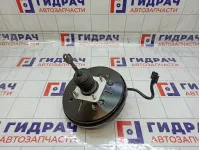 Усилитель тормозов вакуумный Renault Logan 472107479R