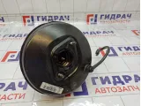 Усилитель тормозов вакуумный Renault Logan 472107479R
