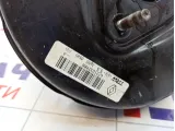 Усилитель тормозов вакуумный Renault Logan 472107479R