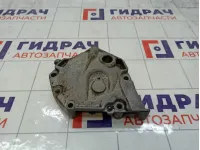 Кожух ремня ГРМ Renault Logan 8201331800