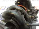 Коллектор впускной Renault Logan 140035357R