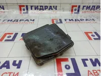 Крышка блока предохранителей Renault Logan 243828894R