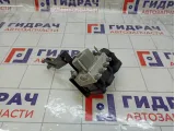 Блок ABS Renault Logan 476600829R