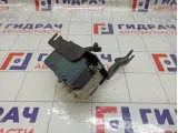 Блок ABS Renault Logan 476600829R