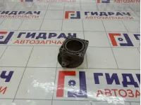 Фланец Renault Logan 165785537R