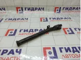 Патрубки системы охлаждения Renault Logan 7700869985