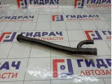 Патрубки системы охлаждения Renault Logan 7700869985