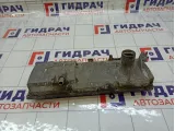 Крышка клапанная Renault Logan 8200243595