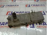 Крышка клапанная Renault Logan 8200243595