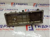 Крышка клапанная Renault Logan 8200243595