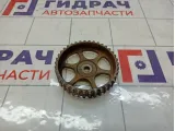 Шестерня распредвала Renault Logan 7700739336
