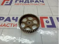 Шестерня распредвала Renault Logan 7700739336