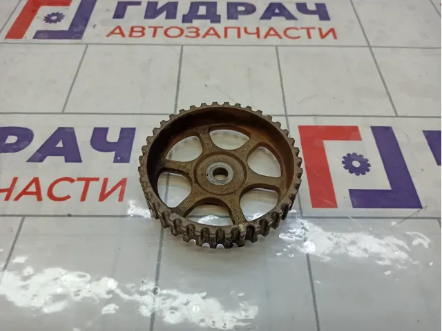 Шестерня распредвала Renault Logan 7700739336