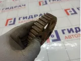 Шестерня распредвала Renault Logan 7700739336