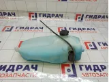 Бачок омывателя стекла Renault Logan 289100401R