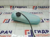 Бачок омывателя стекла Renault Logan 289100401R