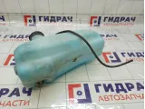 Бачок омывателя стекла Renault Logan 289100401R