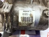 Компрессор системы кондиционирования Renault Logan 8201025121