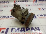 Компрессор системы кондиционирования Renault Logan 8201025121
