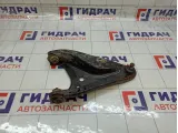 Рычаг передний левый Renault Logan 545019811R