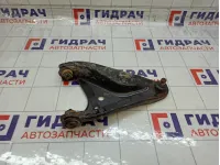 Рычаг передний левый Renault Logan 545019811R