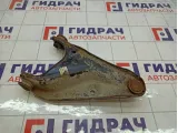 Рычаг передний левый Renault Logan 545019811R