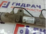 Рейка рулевая Renault Logan 490016602R