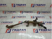 Рулевая колонка с замком зажигания Renault Logan 488102309R