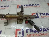 Рулевая колонка с замком зажигания Renault Logan 488102309R