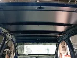 Крыша Renault Logan